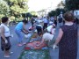 infiorata (60)
